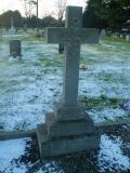 image of grave number 179139